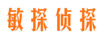 江宁市私家侦探